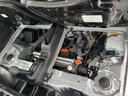 ＣＶＴ　電子制御式４ＷＤ　スーパーデフロック　リヤ４枚リーフスプリング　ＬＥＤフォグランプ　ＬＥＤ荷台灯　プッシュボタンスタート　電格ドアミラー　コーナーセンサー　衝突被害軽減ブレーキ（千葉県）の中古車