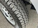 ＣＶＴ　電子制御式４ＷＤ　スーパーデフロック　リヤ４枚リーフスプリング　ＬＥＤフォグランプ　ＬＥＤ荷台灯　プッシュボタンスタート　電格ドアミラー　コーナーセンサー　衝突被害軽減ブレーキ（千葉県）の中古車