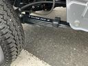 ＣＶＴ　電子制御式４ＷＤ　スーパーデフロック　リヤ４枚リーフスプリング　ＬＥＤフォグランプ　ＬＥＤ荷台灯　プッシュボタンスタート　電格ドアミラー　コーナーセンサー　衝突被害軽減ブレーキ（千葉県）の中古車