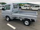 ＣＶＴ　電子制御式４ＷＤ　スーパーデフロック　リヤ４枚リーフスプリング　ＬＥＤフォグランプ　ＬＥＤ荷台灯　プッシュボタンスタート　電格ドアミラー　コーナーセンサー　衝突被害軽減ブレーキ（千葉県）の中古車