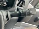 ＣＶＴ　電子制御式４ＷＤ　スーパーデフロック　リヤ４枚リーフスプリング　ＬＥＤフォグランプ　ＬＥＤ荷台灯　プッシュボタンスタート　電格ドアミラー　コーナーセンサー　衝突被害軽減ブレーキ（千葉県）の中古車