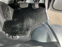 ＣＶＴ　電子制御式４ＷＤ　スーパーデフロック　リヤ４枚リーフスプリング　ＬＥＤフォグランプ　ＬＥＤ荷台灯　プッシュボタンスタート　電格ドアミラー　コーナーセンサー　衝突被害軽減ブレーキ（千葉県）の中古車