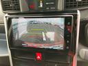 ９型ＤＰオーディオ／ＢＴ／ＴＶ／バックカメラ　ＬＥＤヘッド／フォグ　自動追従クルコン　１４インチアルミ　両側パワスラ　電動駐車ブレーキ　プッシュボタンスターター　コーナーセンサー　衝突被害軽減ブレーキ（千葉県）の中古車