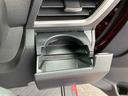 ９型ＤＰオーディオ／ＢＴ／ＴＶ／バックカメラ　ＬＥＤヘッド／フォグ　自動追従クルコン　１４インチアルミ　両側パワスラ　電動駐車ブレーキ　プッシュボタンスターター　コーナーセンサー　衝突被害軽減ブレーキ（千葉県）の中古車