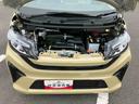バックカメラ　片側電動スライドドア　ＬＥＤライト　コーナーセンサー　衝突被害軽減ブレーキ　ステアリングスイッチ（千葉県）の中古車