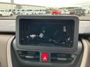 バックカメラ　片側電動スライドドア　ＬＥＤライト　コーナーセンサー　衝突被害軽減ブレーキ　ステアリングスイッチ（千葉県）の中古車