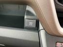 バックカメラ　片側電動スライドドア　ＬＥＤライト　コーナーセンサー　衝突被害軽減ブレーキ　ステアリングスイッチ（千葉県）の中古車