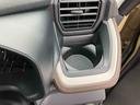 バックカメラ　片側電動スライドドア　ＬＥＤライト　コーナーセンサー　衝突被害軽減ブレーキ　ステアリングスイッチ（千葉県）の中古車