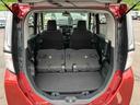 ９型ＤＰオーディオ／ＢＴ／ＴＶ／バックカメラ　ＬＥＤヘッド／フォグ　自動追従クルコン　１４インチアルミ　両側パワスラ　電動駐車ブレーキ　プッシュボタンスターター　コーナーセンサー　衝突被害軽減ブレーキ（千葉県）の中古車