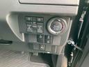 ９型ＤＰオーディオ／ＢＴ／ＴＶ／Ｂカメラ／ステアリングスイッチ　ＬＥＤヘッド＆フォグランプ　自動追従クルコン　１５インチアルミ　両側パワスラ　電動駐車ブレーキ　コーナーセンサー　衝突被害軽減ブレーキ（千葉県）の中古車