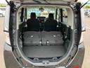 ９型ＤＰオーディオ／ＢＴ／ＴＶ／Ｂカメラ／ステアリングスイッチ　ＬＥＤヘッド＆フォグランプ　自動追従クルコン　１５インチアルミ　両側パワスラ　電動駐車ブレーキ　コーナーセンサー　衝突被害軽減ブレーキ（千葉県）の中古車