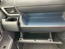 ９型ＤＰオーディオ／ＢＴ／ＴＶ／Ｂカメラ／ステアリングスイッチ　ＬＥＤヘッド＆フォグランプ　自動追従クルコン　１５インチアルミ　両側パワスラ　電動駐車ブレーキ　コーナーセンサー　衝突被害軽減ブレーキ（千葉県）の中古車