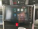 ９型ＤＰオーディオ／ＢＴ／ＴＶ／バックカメラ　ＬＥＤヘッド／フォグ　自動追従クルコン　１４インチアルミ　両側パワスラ　電動駐車ブレーキ　プッシュボタンスターター　コーナーセンサー　衝突被害軽減ブレーキ（千葉県）の中古車