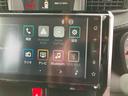 ９型ＤＰオーディオ／ＢＴ／ＴＶ／バックカメラ　ＬＥＤヘッド／フォグ　自動追従クルコン　１４インチアルミ　両側パワスラ　電動駐車ブレーキ　プッシュボタンスターター　コーナーセンサー　衝突被害軽減ブレーキ（千葉県）の中古車