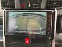 ９型ＤＰオーディオ／ＢＴ／ＴＶ／バックカメラ　ＬＥＤヘッド／フォグ　自動追従クルコン　１４インチアルミ　両側パワスラ　電動駐車ブレーキ　プッシュボタンスターター　コーナーセンサー　衝突被害軽減ブレーキ（千葉県）の中古車