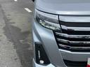 ９型ＤＰオーディオ／ＢＴ／ＴＶ／バックカメラ　ＬＥＤヘッド／フォグ　自動追従クルコン　１５インチアルミ　両側パワスラ　電動駐車ブレーキ　プッシュボタンスターター　コーナーセンサー　衝突被害軽減ブレーキ（千葉県）の中古車