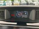 ９型ＤＰオーディオ／ＢＴ／ＴＶ／バックカメラ　ＬＥＤヘッド／フォグ　自動追従クルコン　１５インチアルミ　両側パワスラ　電動駐車ブレーキ　プッシュボタンスターター　コーナーセンサー　衝突被害軽減ブレーキ（千葉県）の中古車