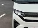バックカメラ　片側電動スライドドア　ＬＥＤライト　コーナーセンサー　衝突被害軽減ブレーキ　ステアリングスイッチ（千葉県）の中古車