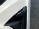 バックカメラ　片側電動スライドドア　ＬＥＤライト　コーナーセンサー　衝突被害軽減ブレーキ　ステアリングスイッチ（千葉県）の中古車