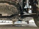 バックカメラ　片側電動スライドドア　ＬＥＤライト　コーナーセンサー　衝突被害軽減ブレーキ　ステアリングスイッチ（千葉県）の中古車