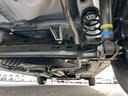 バックカメラ　片側電動スライドドア　ＬＥＤライト　コーナーセンサー　衝突被害軽減ブレーキ　ステアリングスイッチ（千葉県）の中古車