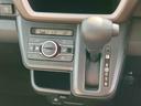 バックカメラ　片側電動スライドドア　ＬＥＤライト　コーナーセンサー　衝突被害軽減ブレーキ　ステアリングスイッチ（千葉県）の中古車