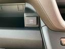 バックカメラ　片側電動スライドドア　ＬＥＤライト　コーナーセンサー　衝突被害軽減ブレーキ　ステアリングスイッチ（千葉県）の中古車