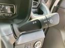 バックカメラ　片側電動スライドドア　ＬＥＤライト　コーナーセンサー　衝突被害軽減ブレーキ　ステアリングスイッチ（千葉県）の中古車