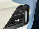 バックカメラ　アダプティブクルコン　ＬＥＤヘッドライト＆フォグランプ　バックフォグランプ　１７インチアルミホイール　シートヒーター　電動駐車ブレーキ　コーナーセンサー　衝突被害軽減ブレーキ（千葉県）の中古車