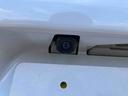 ターボ　１５インチアルミ　バックカメラ　両側パワスラ　シートヒーター　電動駐車ブレーキ　ＬＥＤライト＆フォグ　上下２段調節式デッキボード　コーナーセンサー　衝突被害軽減ブレーキ　クルコン　ＥＴＣ（千葉県）の中古車