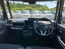 ターボ　１５インチアルミ　バックカメラ　両側パワスラ　シートヒーター　電動駐車ブレーキ　ＬＥＤライト＆フォグ　上下２段調節式デッキボード　コーナーセンサー　衝突被害軽減ブレーキ　クルコン　ＥＴＣ（千葉県）の中古車