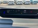 ターボ　１５インチアルミ　バックカメラ　両側パワスラ　シートヒーター　電動駐車ブレーキ　ＬＥＤライト＆フォグ　上下２段調節式デッキボード　コーナーセンサー　衝突被害軽減ブレーキ　クルコン　ＥＴＣ（千葉県）の中古車