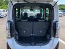 ターボ　１５インチアルミ　バックカメラ　両側パワスラ　シートヒーター　電動駐車ブレーキ　ＬＥＤライト＆フォグ　上下２段調節式デッキボード　コーナーセンサー　衝突被害軽減ブレーキ　クルコン　ＥＴＣ（千葉県）の中古車