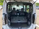 ターボ　１５インチアルミ　バックカメラ　両側パワスラ　シートヒーター　電動駐車ブレーキ　ＬＥＤライト＆フォグ　上下２段調節式デッキボード　コーナーセンサー　衝突被害軽減ブレーキ　クルコン　ＥＴＣ（千葉県）の中古車