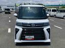ターボ　１５インチアルミ　バックカメラ　両側パワスラ　シートヒーター　電動駐車ブレーキ　ＬＥＤライト＆フォグ　上下２段調節式デッキボード　コーナーセンサー　衝突被害軽減ブレーキ　クルコン　ＥＴＣ（千葉県）の中古車