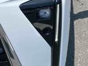 ターボ　１５インチアルミ　バックカメラ　両側パワスラ　シートヒーター　電動駐車ブレーキ　ＬＥＤライト＆フォグ　上下２段調節式デッキボード　コーナーセンサー　衝突被害軽減ブレーキ　クルコン　ＥＴＣ（千葉県）の中古車
