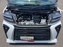 ターボ　１５インチアルミ　バックカメラ　両側パワスラ　シートヒーター　電動駐車ブレーキ　ＬＥＤライト＆フォグ　上下２段調節式デッキボード　コーナーセンサー　衝突被害軽減ブレーキ　クルコン　ＥＴＣ（千葉県）の中古車