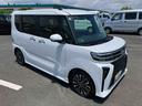 ターボ　１５インチアルミ　バックカメラ　両側パワスラ　シートヒーター　電動駐車ブレーキ　ＬＥＤライト＆フォグ　上下２段調節式デッキボード　コーナーセンサー　衝突被害軽減ブレーキ　クルコン　ＥＴＣ（千葉県）の中古車