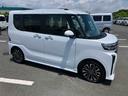 ターボ　１５インチアルミ　バックカメラ　両側パワスラ　シートヒーター　電動駐車ブレーキ　ＬＥＤライト＆フォグ　上下２段調節式デッキボード　コーナーセンサー　衝突被害軽減ブレーキ　クルコン　ＥＴＣ（千葉県）の中古車