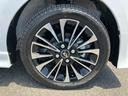 ターボ　１５インチアルミ　バックカメラ　両側パワスラ　シートヒーター　電動駐車ブレーキ　ＬＥＤライト＆フォグ　上下２段調節式デッキボード　コーナーセンサー　衝突被害軽減ブレーキ　クルコン　ＥＴＣ（千葉県）の中古車