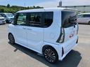 ターボ　１５インチアルミ　バックカメラ　両側パワスラ　シートヒーター　電動駐車ブレーキ　ＬＥＤライト＆フォグ　上下２段調節式デッキボード　コーナーセンサー　衝突被害軽減ブレーキ　クルコン　ＥＴＣ（千葉県）の中古車