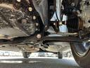 ターボ　１５インチアルミ　バックカメラ　両側パワスラ　シートヒーター　電動駐車ブレーキ　ＬＥＤライト＆フォグ　上下２段調節式デッキボード　コーナーセンサー　衝突被害軽減ブレーキ　クルコン　ＥＴＣ（千葉県）の中古車