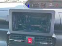 ターボ　１５インチアルミ　バックカメラ　両側パワスラ　シートヒーター　電動駐車ブレーキ　ＬＥＤライト＆フォグ　上下２段調節式デッキボード　コーナーセンサー　衝突被害軽減ブレーキ　クルコン　ＥＴＣ（千葉県）の中古車