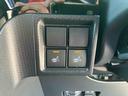 ターボ　１５インチアルミ　バックカメラ　両側パワスラ　シートヒーター　電動駐車ブレーキ　ＬＥＤライト＆フォグ　上下２段調節式デッキボード　コーナーセンサー　衝突被害軽減ブレーキ　クルコン　ＥＴＣ（千葉県）の中古車