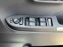 ターボ　１５インチアルミ　バックカメラ　両側パワスラ　シートヒーター　電動駐車ブレーキ　ＬＥＤライト＆フォグ　上下２段調節式デッキボード　コーナーセンサー　衝突被害軽減ブレーキ　クルコン　ＥＴＣ（千葉県）の中古車