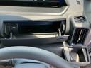 ターボ　１５インチアルミ　バックカメラ　両側パワスラ　シートヒーター　電動駐車ブレーキ　ＬＥＤライト＆フォグ　上下２段調節式デッキボード　コーナーセンサー　衝突被害軽減ブレーキ　クルコン　ＥＴＣ（千葉県）の中古車