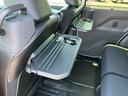ターボ　１５インチアルミ　バックカメラ　両側パワスラ　シートヒーター　電動駐車ブレーキ　ＬＥＤライト＆フォグ　上下２段調節式デッキボード　コーナーセンサー　衝突被害軽減ブレーキ　クルコン　ＥＴＣ（千葉県）の中古車