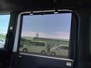 ターボ　１５インチアルミ　バックカメラ　両側パワスラ　シートヒーター　電動駐車ブレーキ　ＬＥＤライト＆フォグ　上下２段調節式デッキボード　コーナーセンサー　衝突被害軽減ブレーキ　クルコン　ＥＴＣ（千葉県）の中古車
