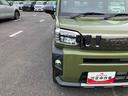 前後ダークガーニッシュ　ガラスルーフ　ルーフレール　１５インチアルミ　ＬＥＤヘッドライト＆フォグランプ　バックカメラ　シートヒーター　電動駐車ブレーキ　コーナーセンサー　衝突被害軽減ブレーキ（千葉県）の中古車