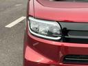 バックカメラ　両側パワスラ　シートヒーター　電動駐車ブレーキ　ＬＥＤヘッドライト　オートライト　オートエアコン　上下２段調節式デッキボード　コーナーセンサー　衝突被害軽減ブレーキ（千葉県）の中古車